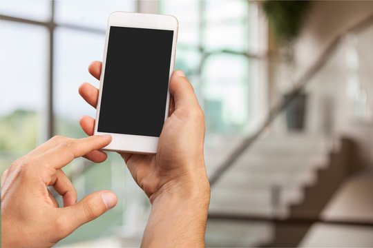 Ip68 Images – Browse 113 Stock Photos, Vectors, and Video | Adobe Stock