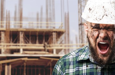 Builder.