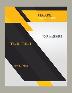 Download 40 Best Membrete Images Stock Photos Vectors Adobe Stock