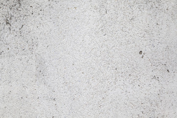 white wall background