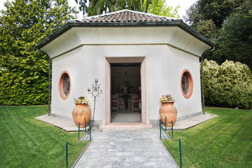 Lago maggiore e dintorni