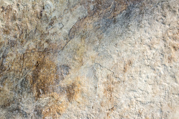 Obraz na płótnie Canvas Abstract stone texture or background