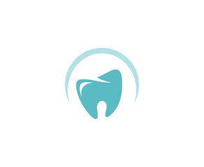 Dental logo
