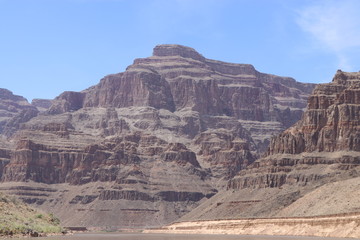 Grand Canyon Arizona