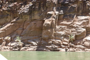 Grand Canyon Arizona