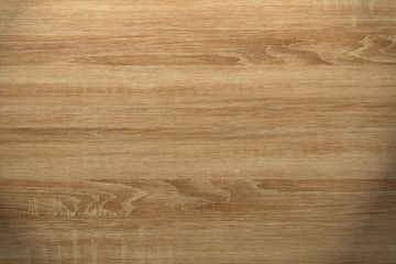 Grunge wood pattern texture background, wooden planks.