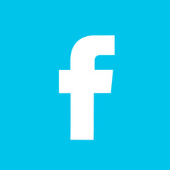 Obraz premium social media icon