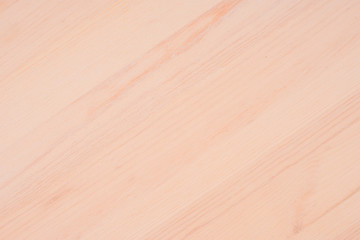 Texture of wood background close up.