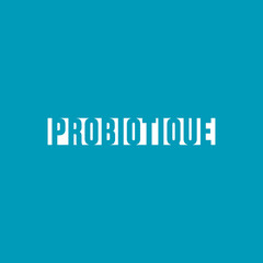 probiotique