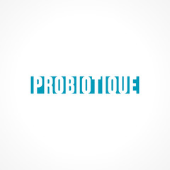 probiotique