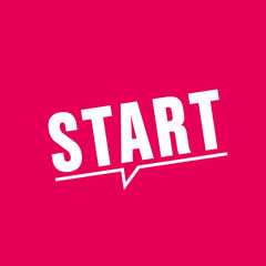 start