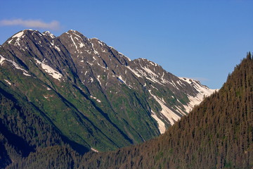 Obraz premium スワード