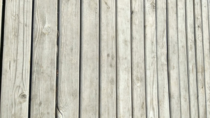 Fototapeta premium Wood texture - wooden boards