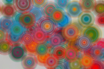 Fototapeta premium abstract