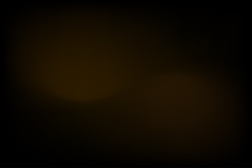 Abstract color gradient background. Modern sreen background for mobile app and web. Soft gradient.