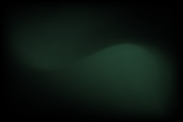 Abstract color gradient background. Modern sreen background for mobile app and web. Soft gradient.