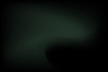 Abstract color gradient background. Modern sreen background for mobile app and web. Soft gradient.