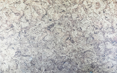 Brown grungy wall Great textures for your design