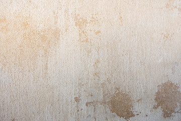 large grunge textures and backgrounds, perfect background with space for text or image