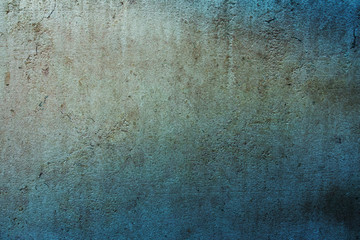 large grunge textures and backgrounds, perfect background with space for text or image