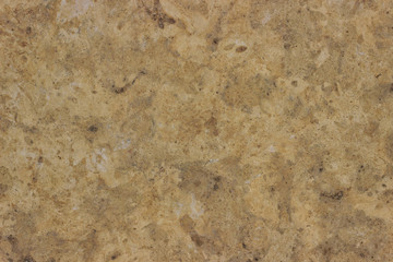 Brown marble texture background.