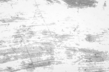 abstract Rust old on metallic surface brown texture background for wallpaper, construction ironworks metallic backdrop design shape for architecture, sheet aluminum durable for industrial