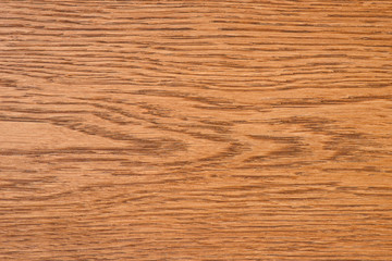 full frame image of brown wooden background