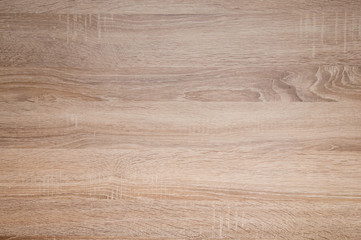 Obraz premium laminate