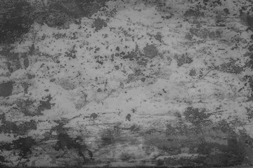 grunge texture background surface old rusty, objects throw away empty abstract wallpaper with scratches on the surface of the metal, Concept: industry to put structural steel