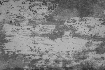 grunge texture background surface old rusty, objects throw away empty abstract wallpaper with scratches on the surface of the metal, Concept: industry to put structural steel