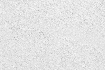 Fototapeta premium White sandstone texture and background