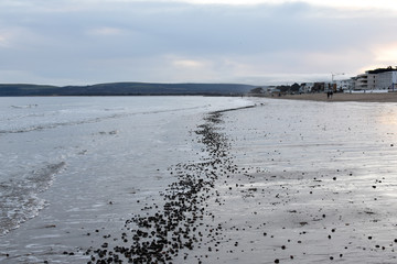 Amazing Beach