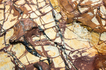 Marble stone background, Marble texture background floor decorative stone