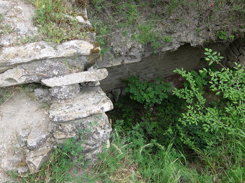 Tbilisi Georgia Kahetia