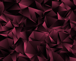 Fototapeta premium mosaic abstract background