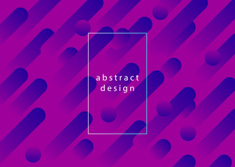 modern flyer template © tomozina1