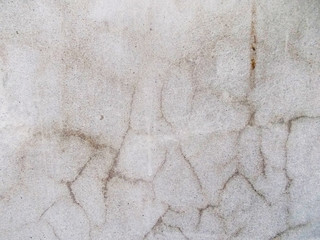 Old cement wall surface