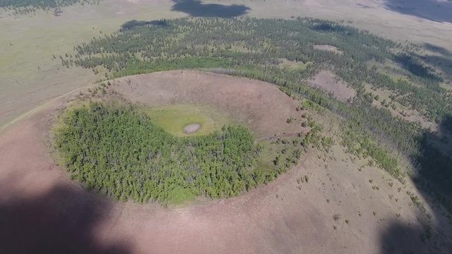 Images Browse 129 Stock Photos, Vectors, and Video Adobe Stock