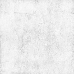 white concrete wall texture