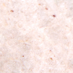 natural pink marble texture