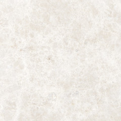 natural white marble texture