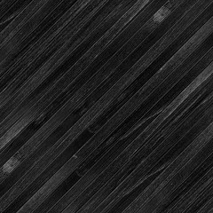 natural wooden planks texture background