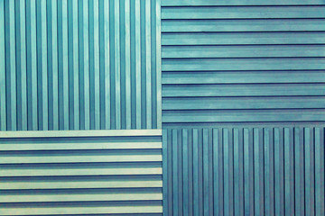 wooden texture with horizontal and vertical stripes