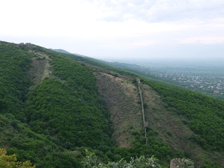 Tbilisi Georgia