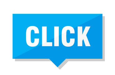 click price tag