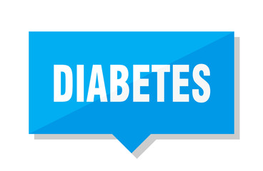 diabetes price tag