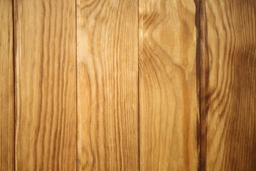 Wooden texture as background