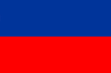 Haiti, national id