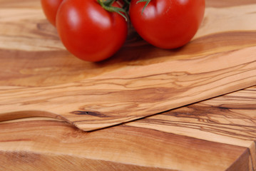 bambu kesme tahtası