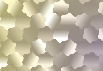Abstract   background.  The best graphic resourse for your design works. Modern abstract  colorful background  with a beautiful  illustaration. Vector clip art.
